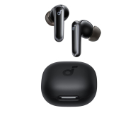 SOUNDCORE P40i czarne A3955G11 - 1260600 - zdjęcie 3
